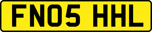 FN05HHL