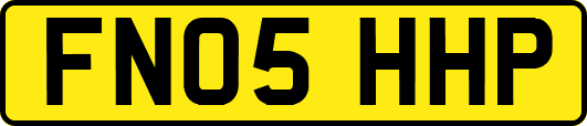 FN05HHP