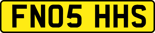 FN05HHS