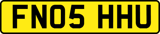 FN05HHU