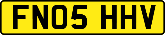 FN05HHV