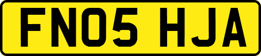 FN05HJA