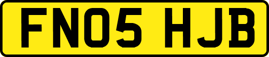 FN05HJB