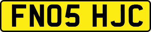 FN05HJC