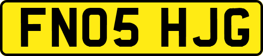 FN05HJG