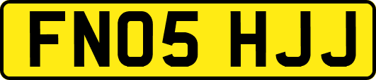 FN05HJJ