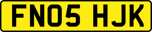 FN05HJK