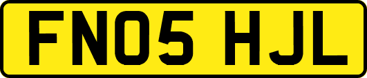FN05HJL