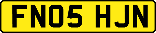 FN05HJN