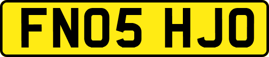 FN05HJO