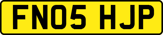 FN05HJP