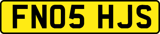 FN05HJS