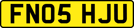 FN05HJU