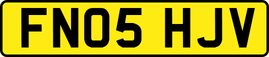 FN05HJV