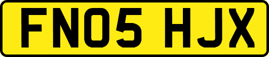 FN05HJX
