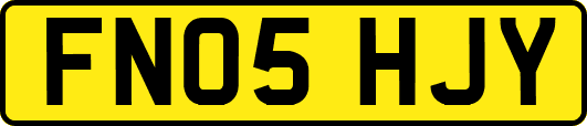 FN05HJY