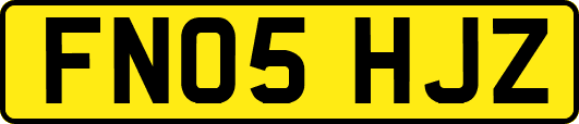 FN05HJZ