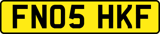 FN05HKF