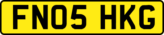 FN05HKG