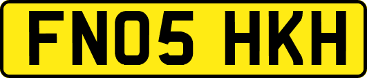 FN05HKH