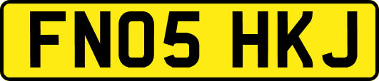 FN05HKJ