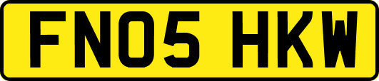 FN05HKW