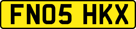 FN05HKX