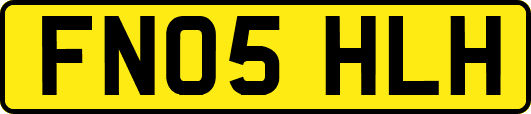 FN05HLH