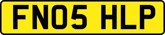 FN05HLP