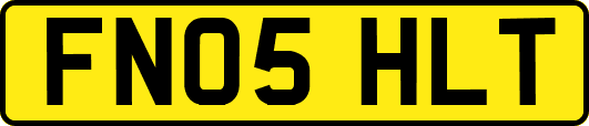 FN05HLT