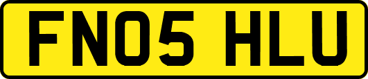 FN05HLU