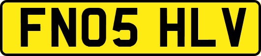 FN05HLV