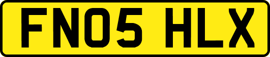 FN05HLX