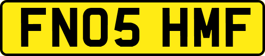 FN05HMF