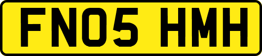 FN05HMH