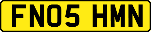 FN05HMN