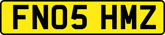 FN05HMZ