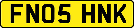 FN05HNK