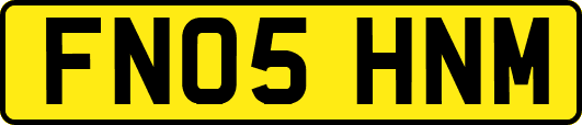 FN05HNM