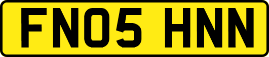 FN05HNN