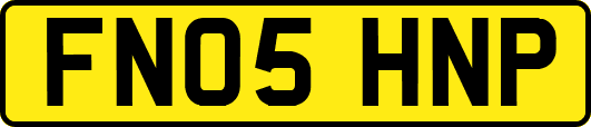 FN05HNP