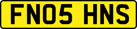 FN05HNS