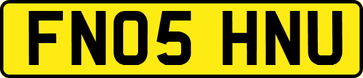 FN05HNU