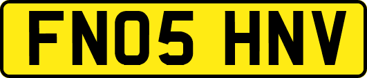 FN05HNV