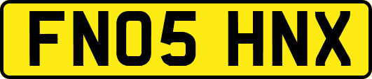 FN05HNX