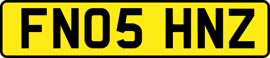 FN05HNZ