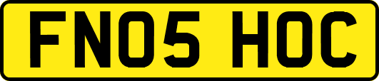 FN05HOC