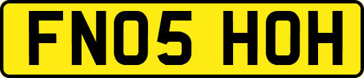 FN05HOH