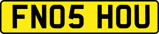 FN05HOU