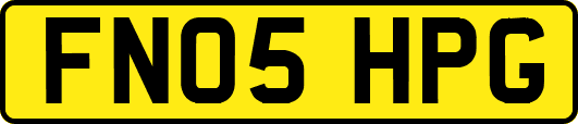 FN05HPG
